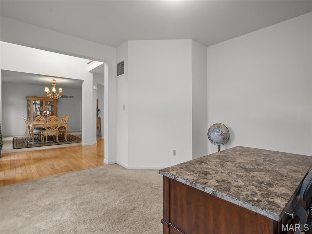 Southern Hills Ph Two Two - Residential