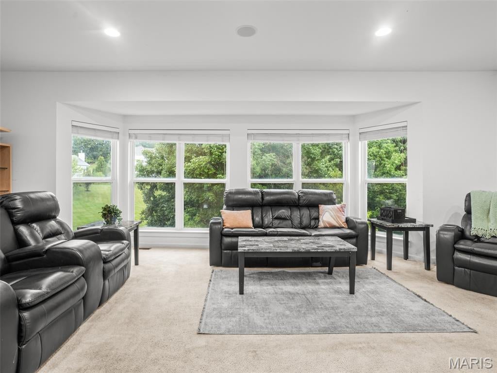 Southern Hills Ph Two Two - Residential