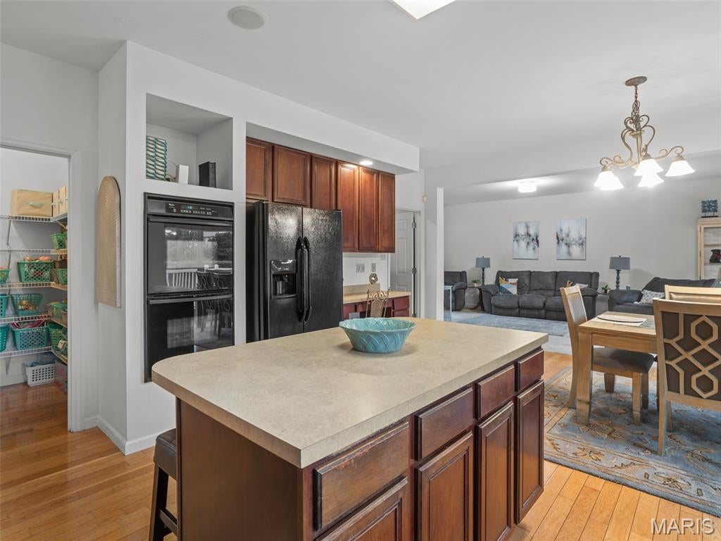 Southern Hills Ph Two Two - Residential