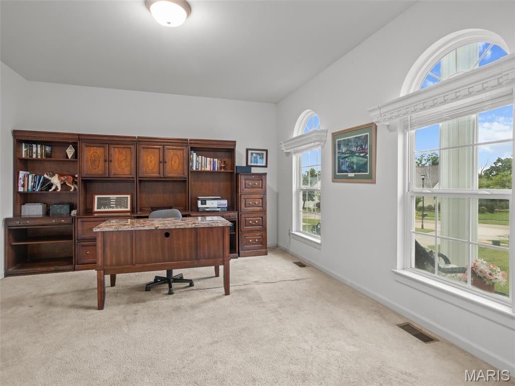 Southern Hills Ph Two Two - Residential