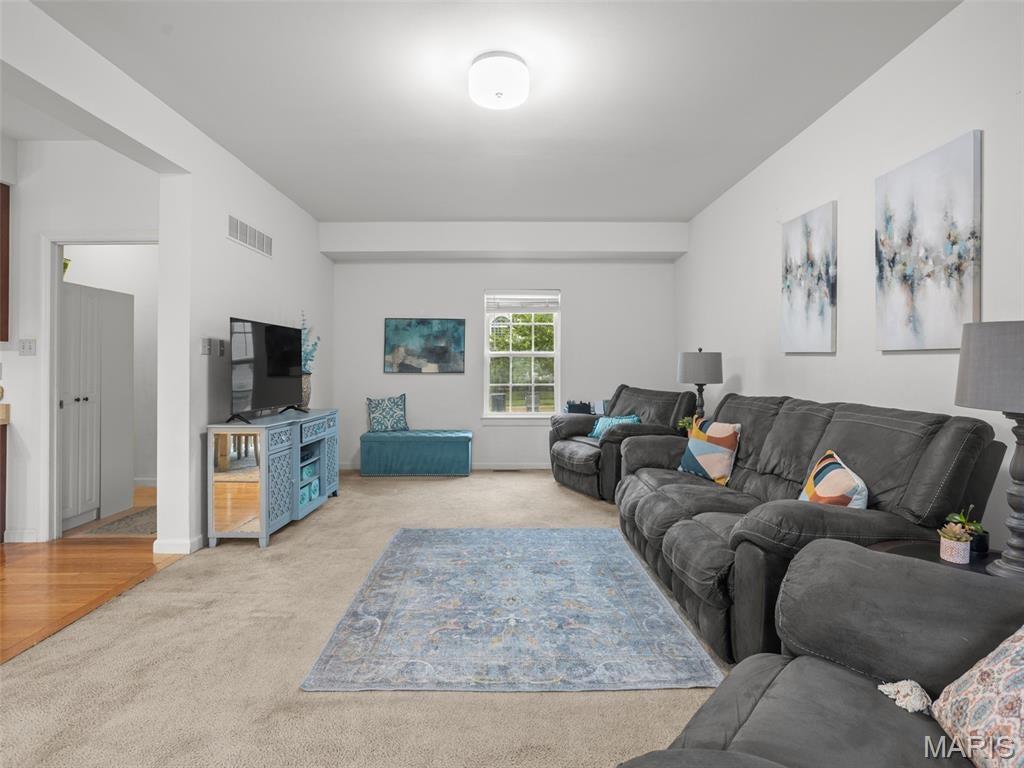 Southern Hills Ph Two Two - Residential