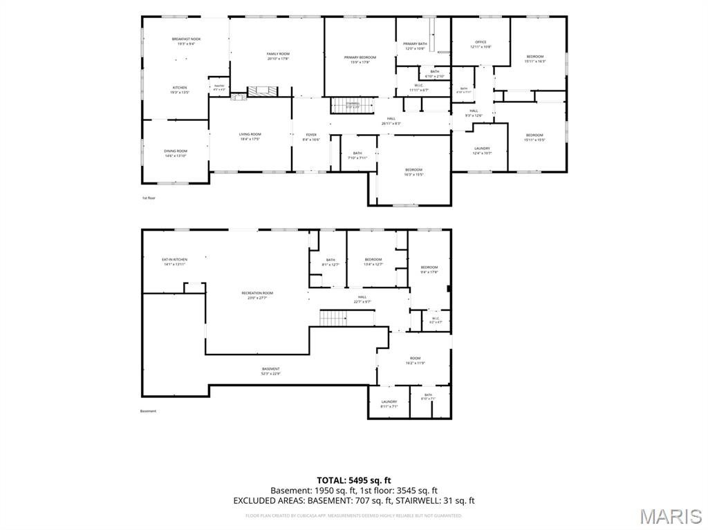 William M Patton G State Sub - Residential