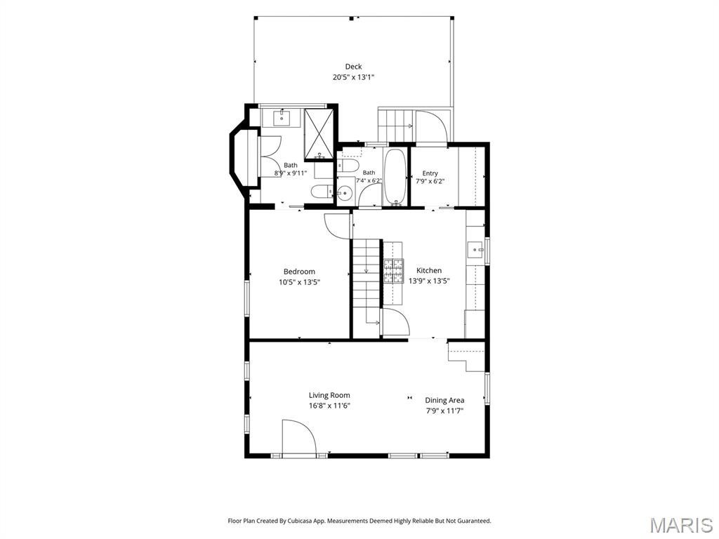 Forest Park Heights - Residential