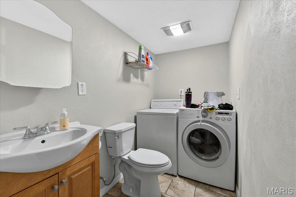 Pembrooke Court - Residential Income
