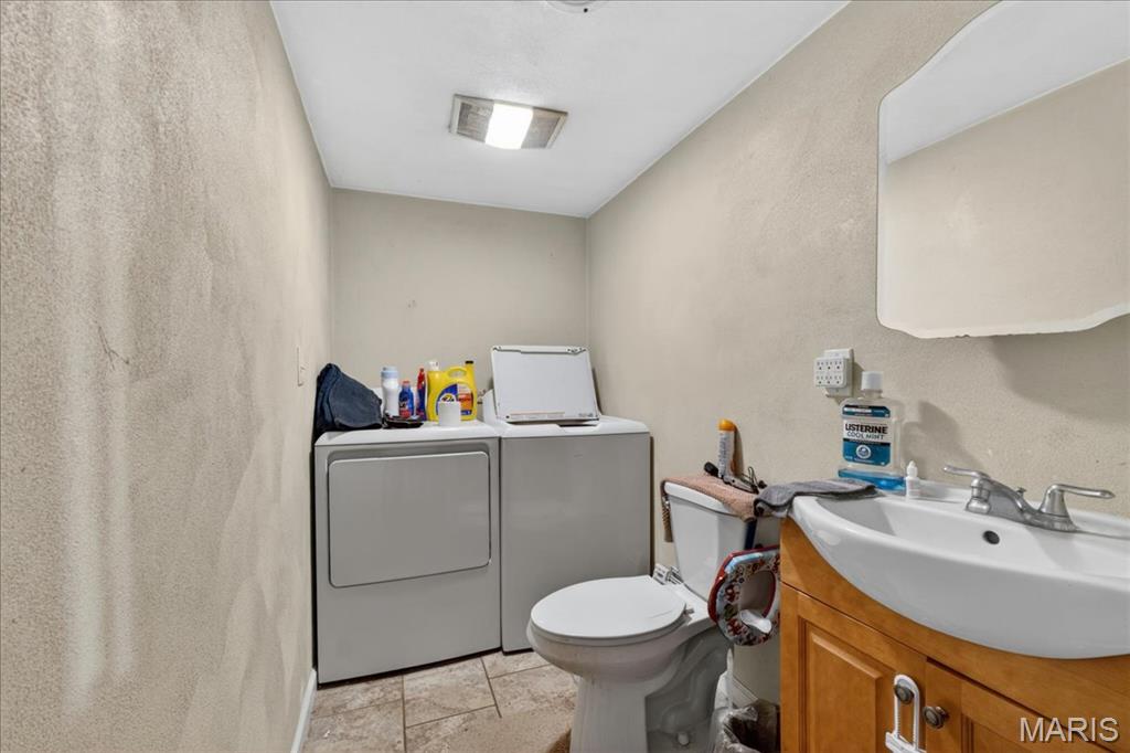Pembrooke Court - Residential Income