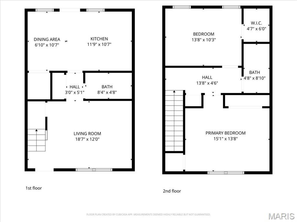 Pembrooke Court - Residential Income