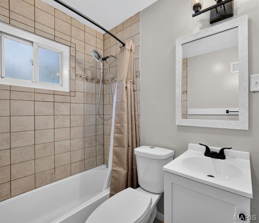 Forestwood 7 - Residential
