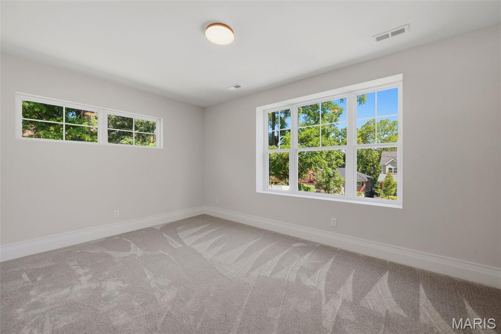 Hughes Sub - Residential