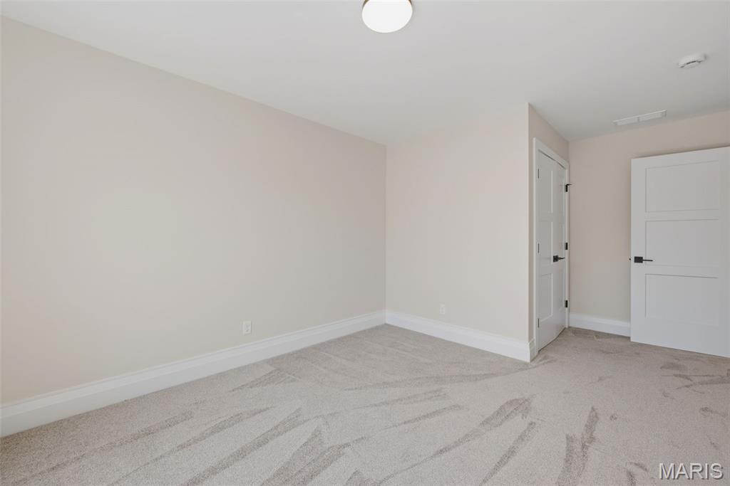 Hughes Sub - Residential