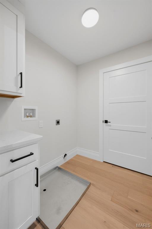 Hughes Sub - Residential