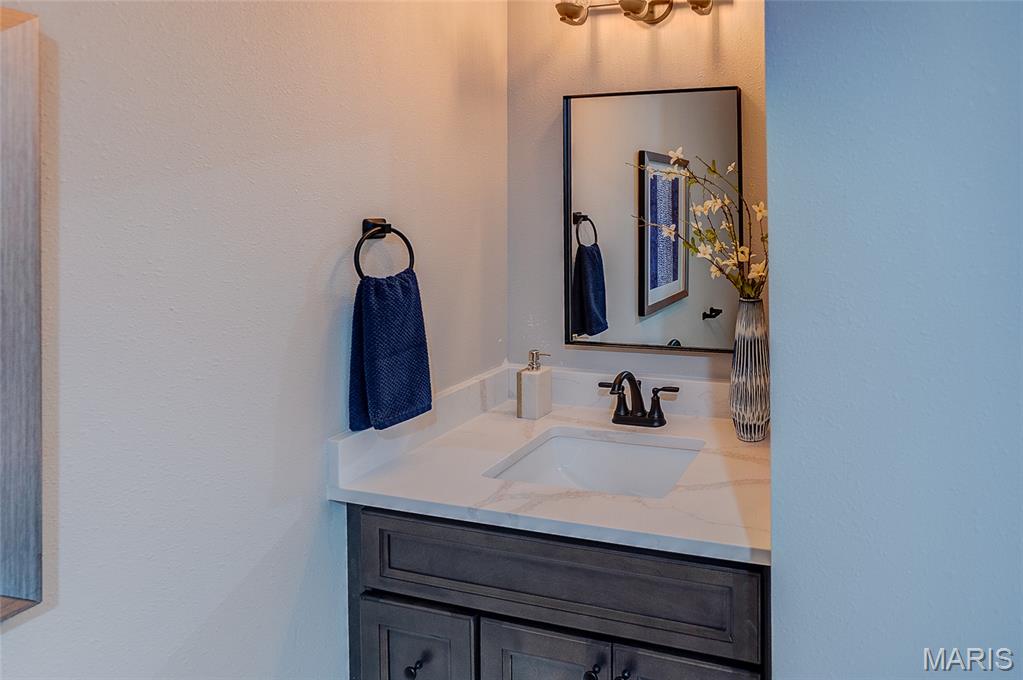 Braeswood Trails 1st Add - Residential