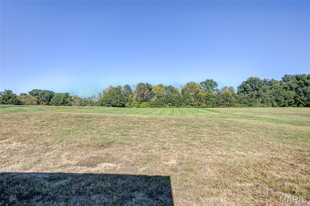 Braeswood Trails 1st Add - Residential