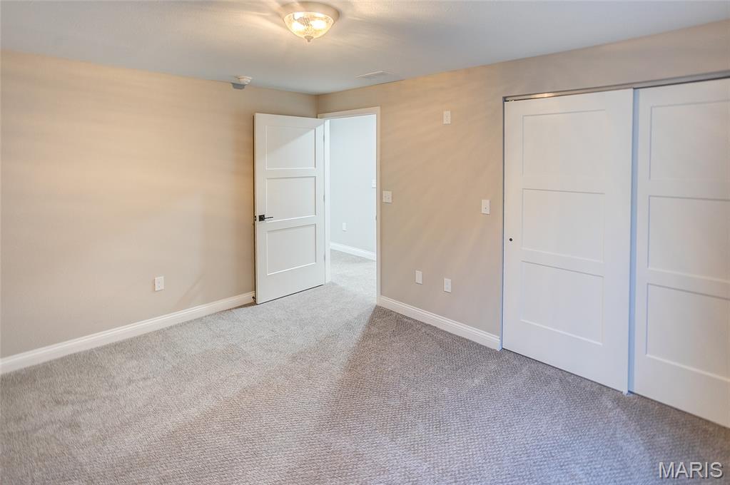 Braeswood Trails 1st Add - Residential