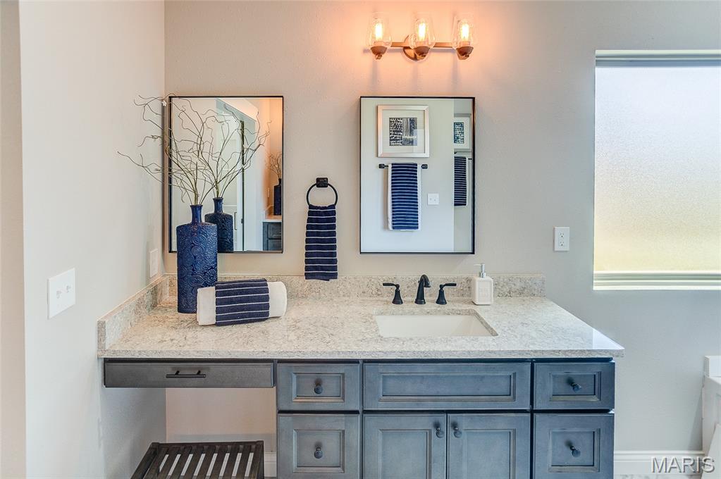 Braeswood Trails 1st Add - Residential