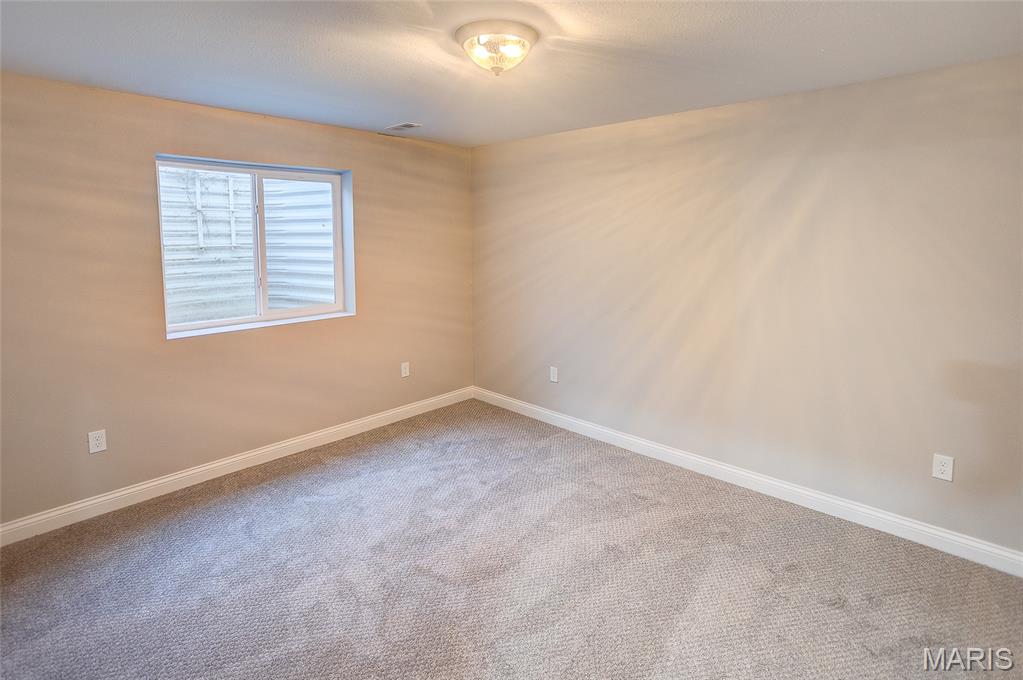 Braeswood Trails 1st Add - Residential