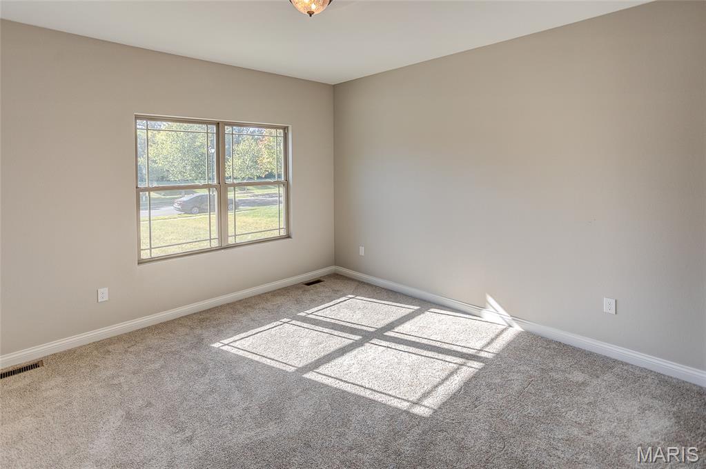 Braeswood Trails 1st Add - Residential