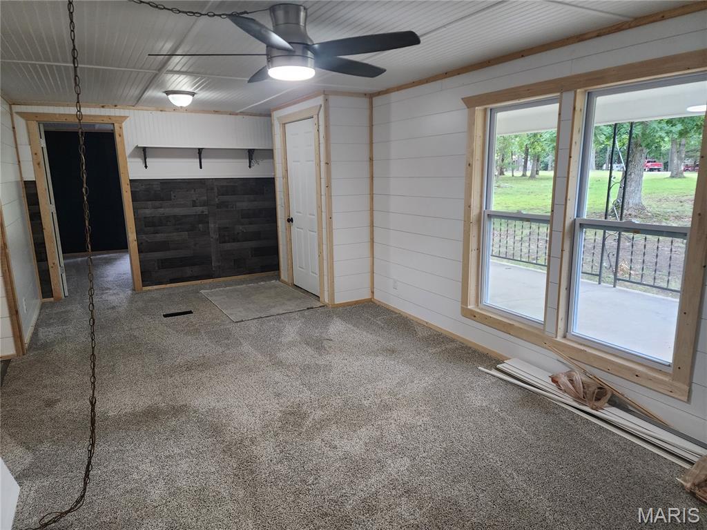 Shelly Acres - Residential