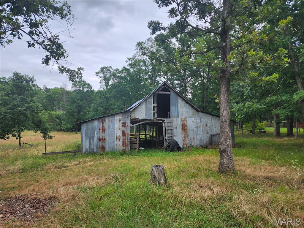 Shelly Acres - Residential