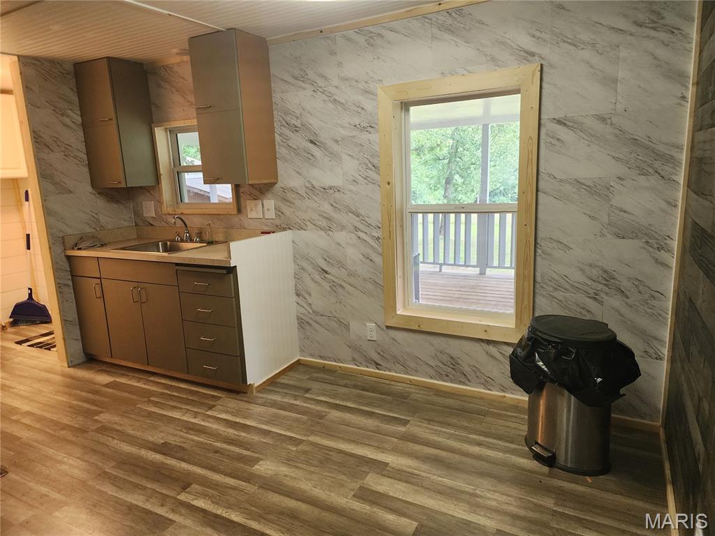 Shelly Acres - Residential