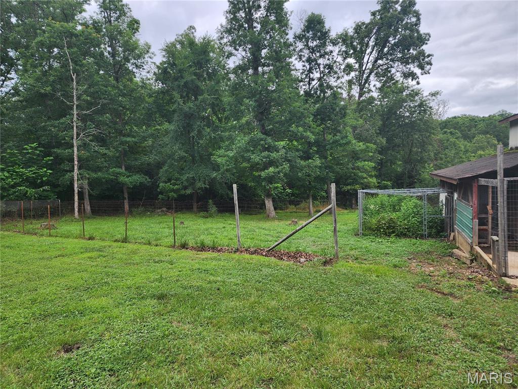 Shelly Acres - Residential