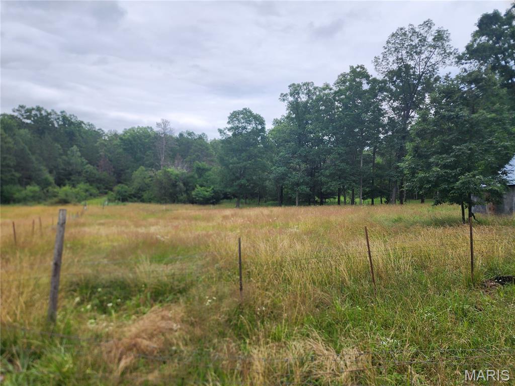 Shelly Acres - Residential