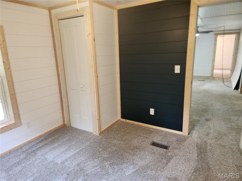 Shelly Acres - Residential
