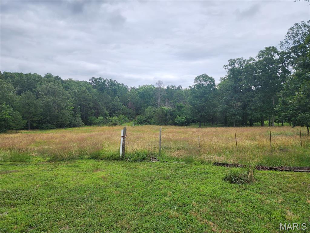 Shelly Acres - Residential