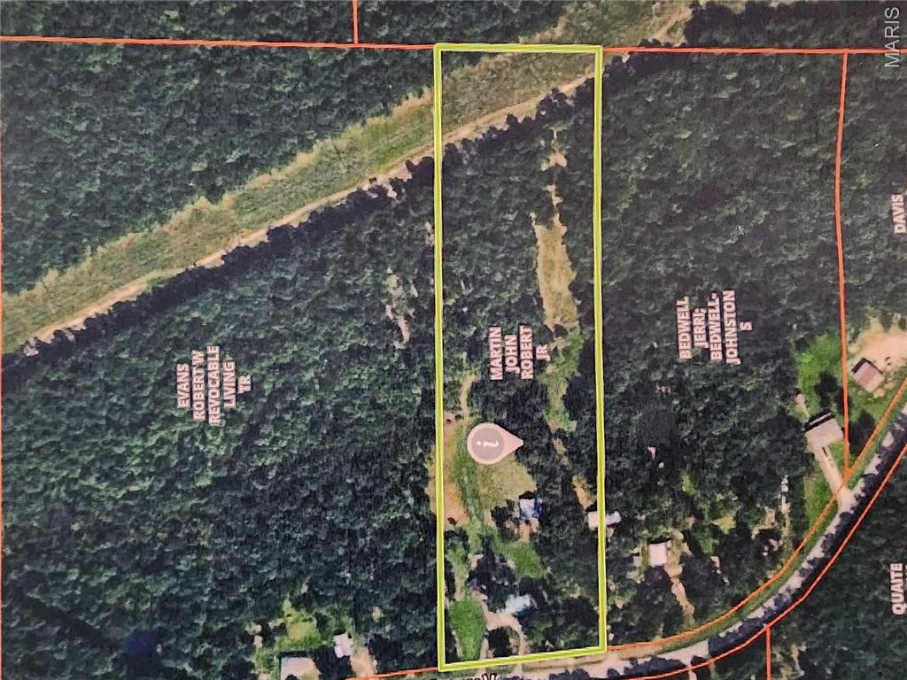 Shelly Acres - Residential