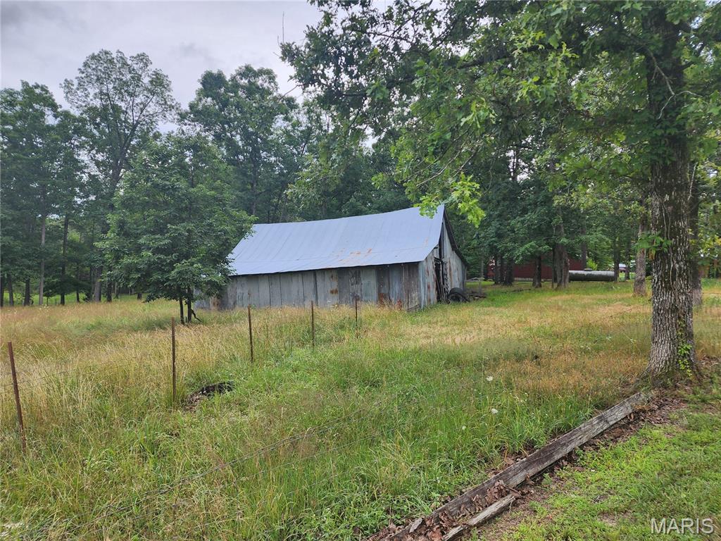 Shelly Acres - Residential