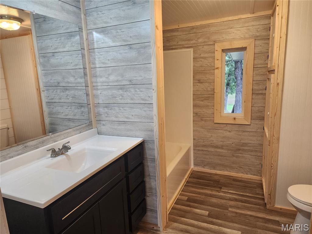 Shelly Acres - Residential