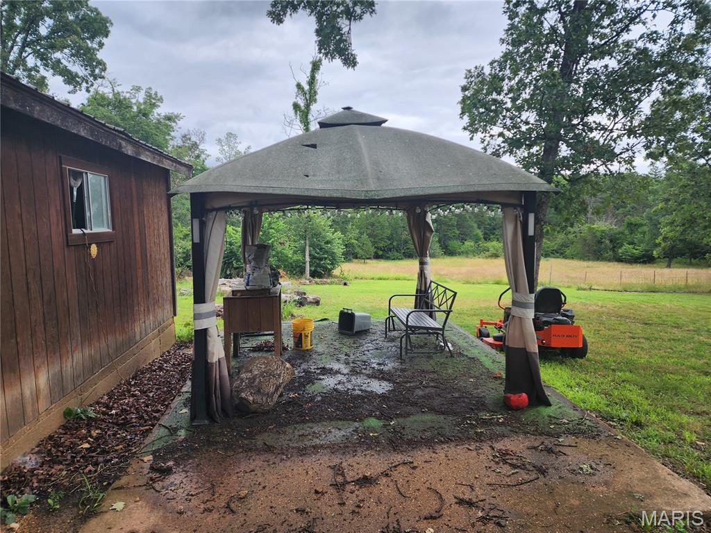 Shelly Acres - Residential