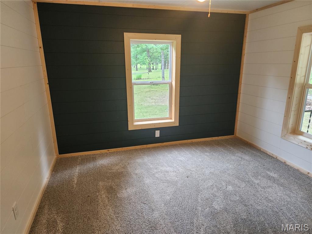 Shelly Acres - Residential