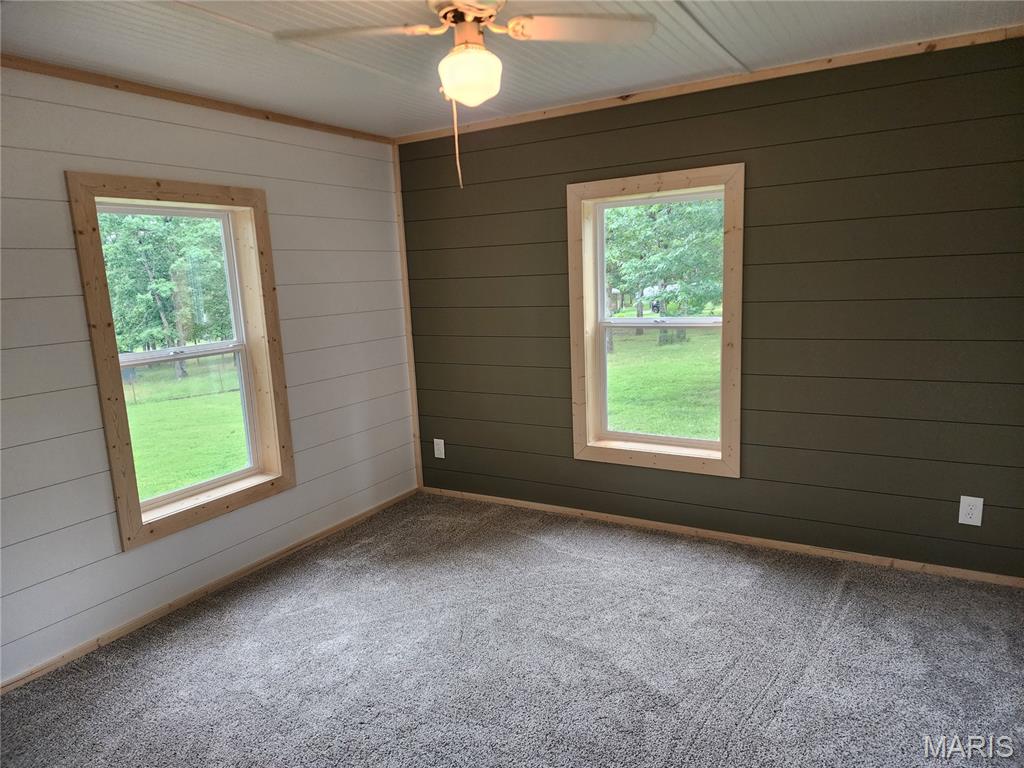Shelly Acres - Residential