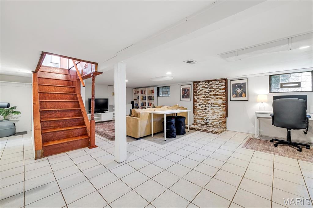 Mc Kenzie Tr - Residential
