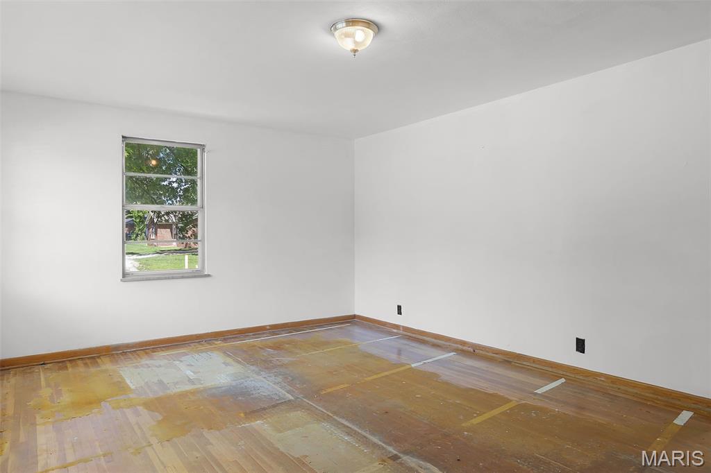 Josephine Behm - Residential