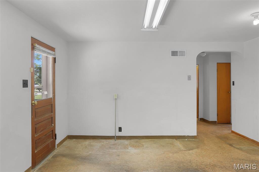 Josephine Behm - Residential