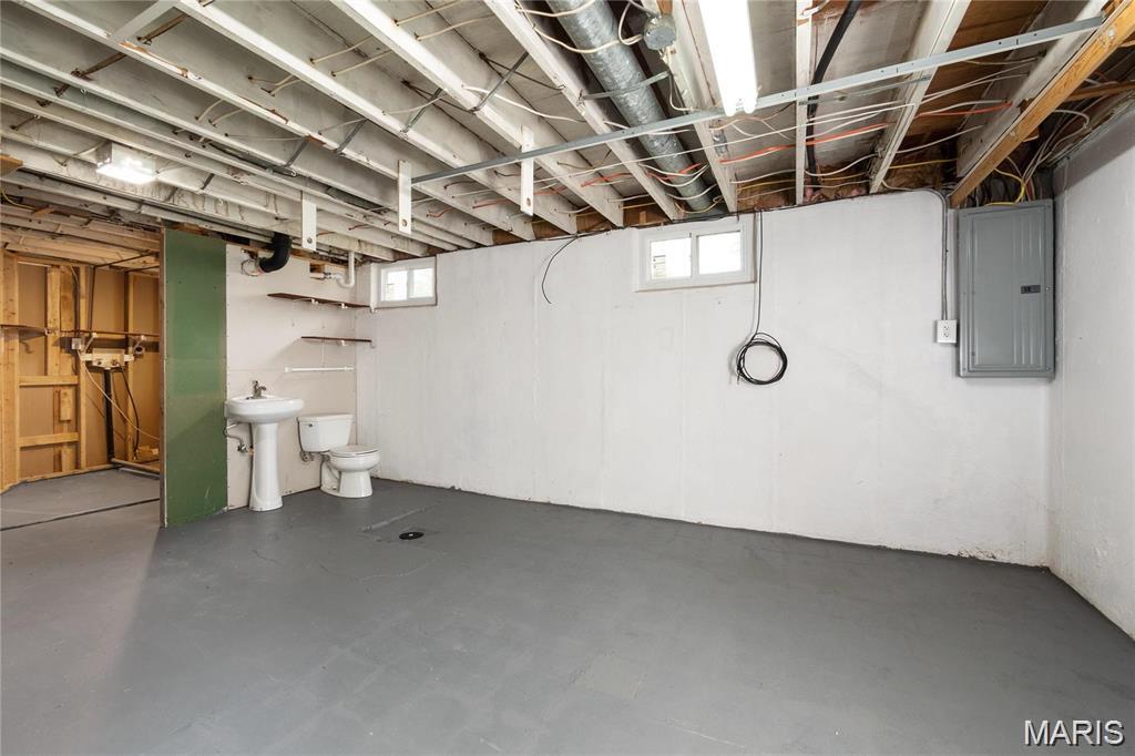 Greenview Terrace - Residential Lease