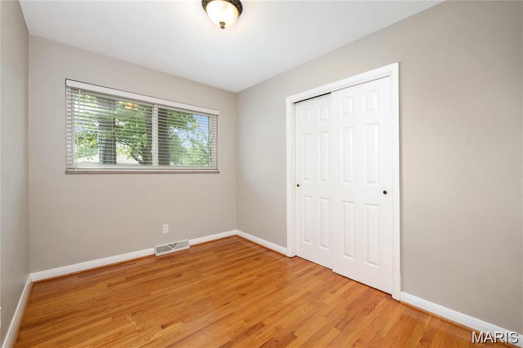 Greenview Terrace - Residential Lease
