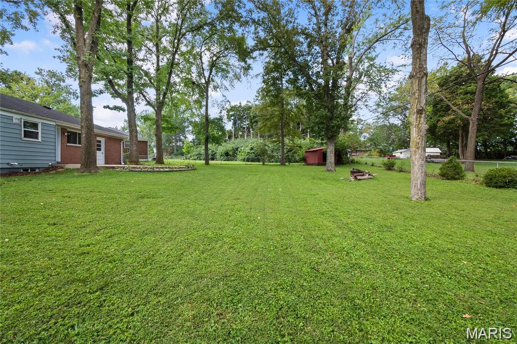 Greenview Terrace - Residential Lease