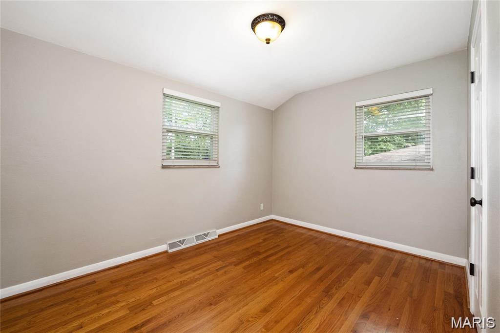 Greenview Terrace - Residential Lease