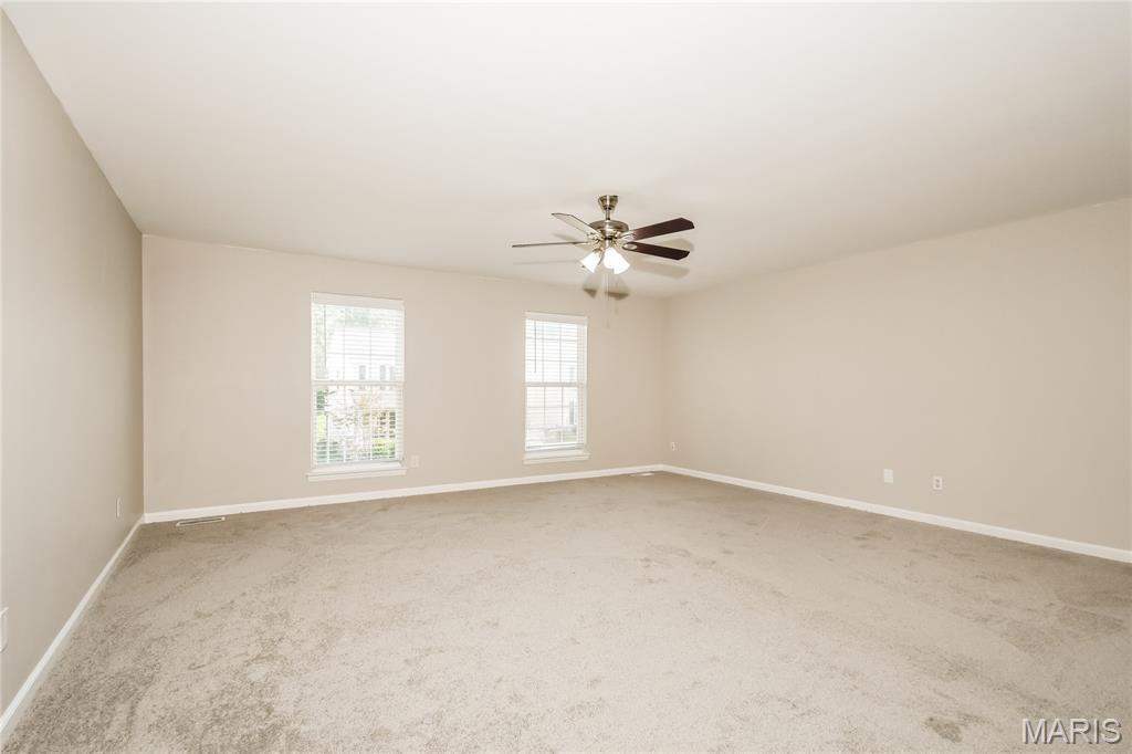 Kingsborough - Residential
