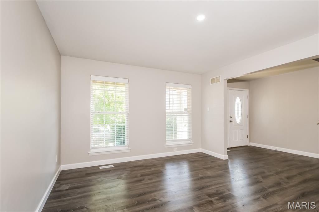 Kingsborough - Residential