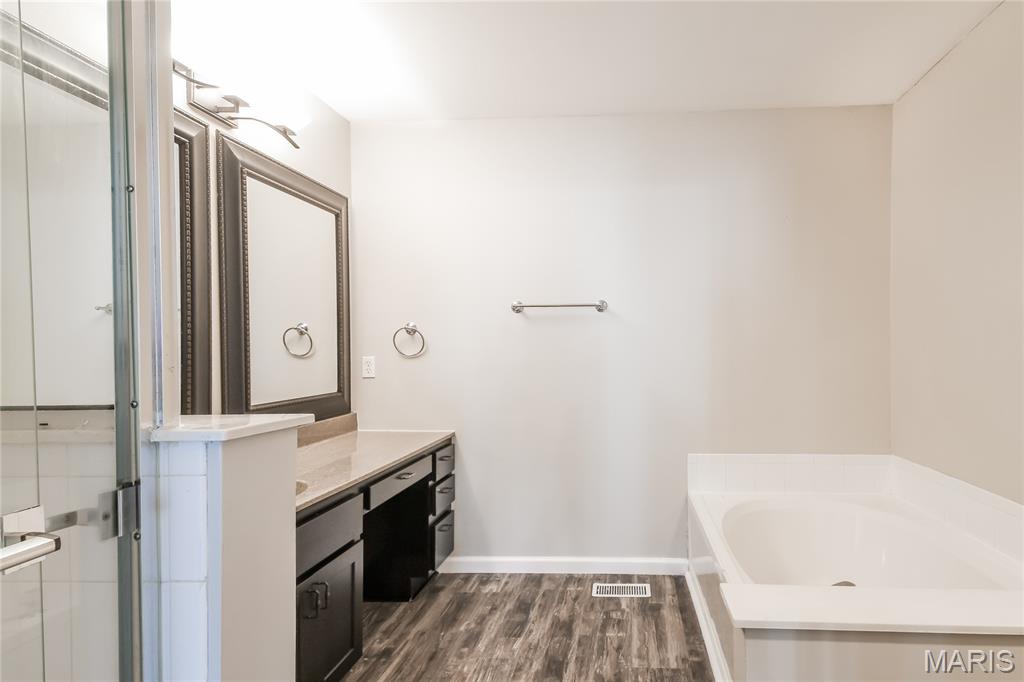 Kingsborough - Residential