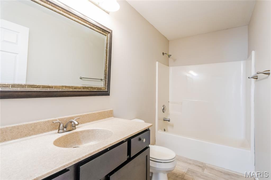 Kingsborough - Residential
