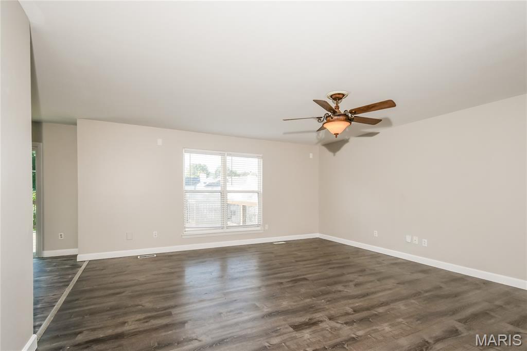 Kingsborough - Residential