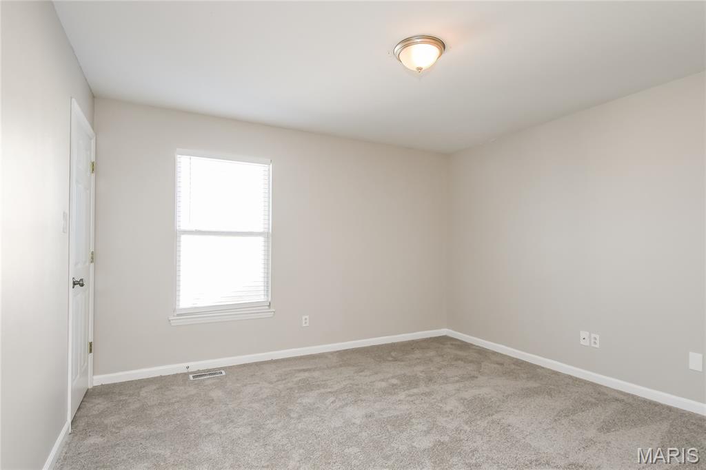 Kingsborough - Residential
