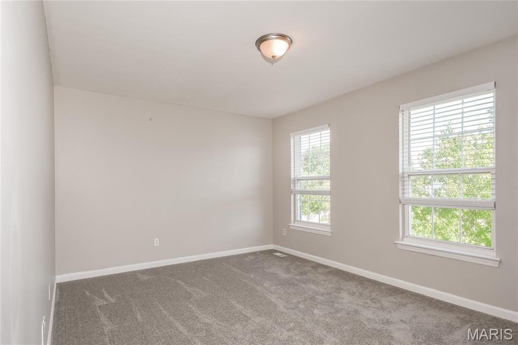 Kingsborough - Residential