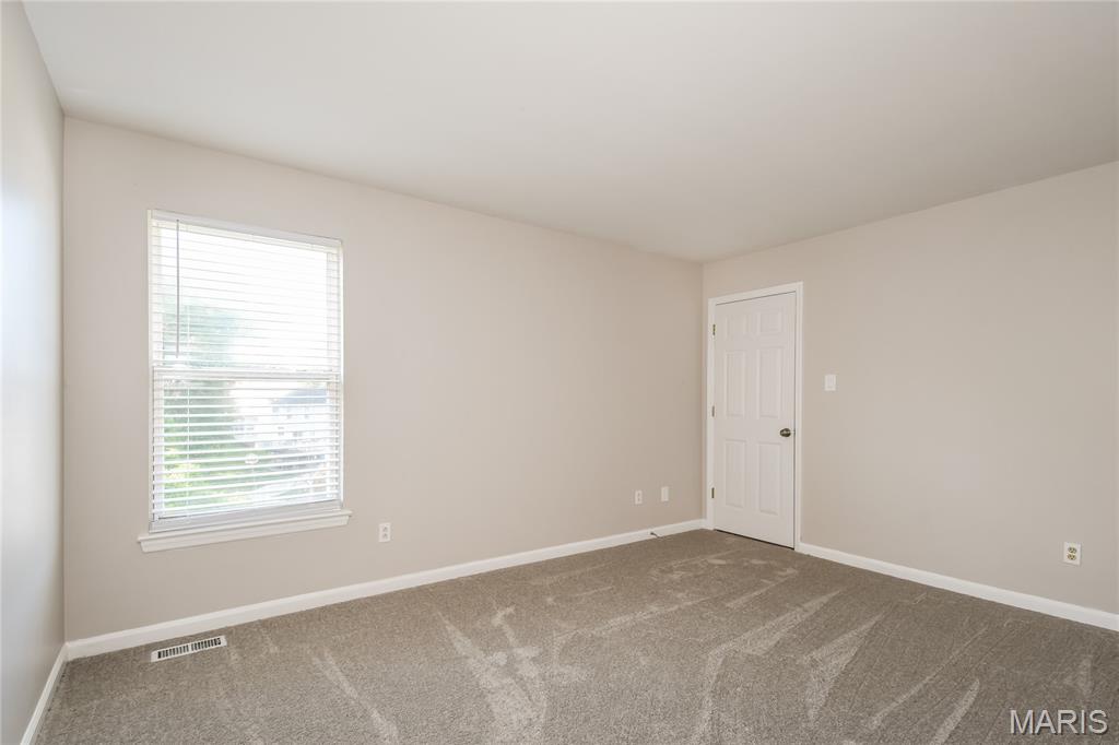 Kingsborough - Residential