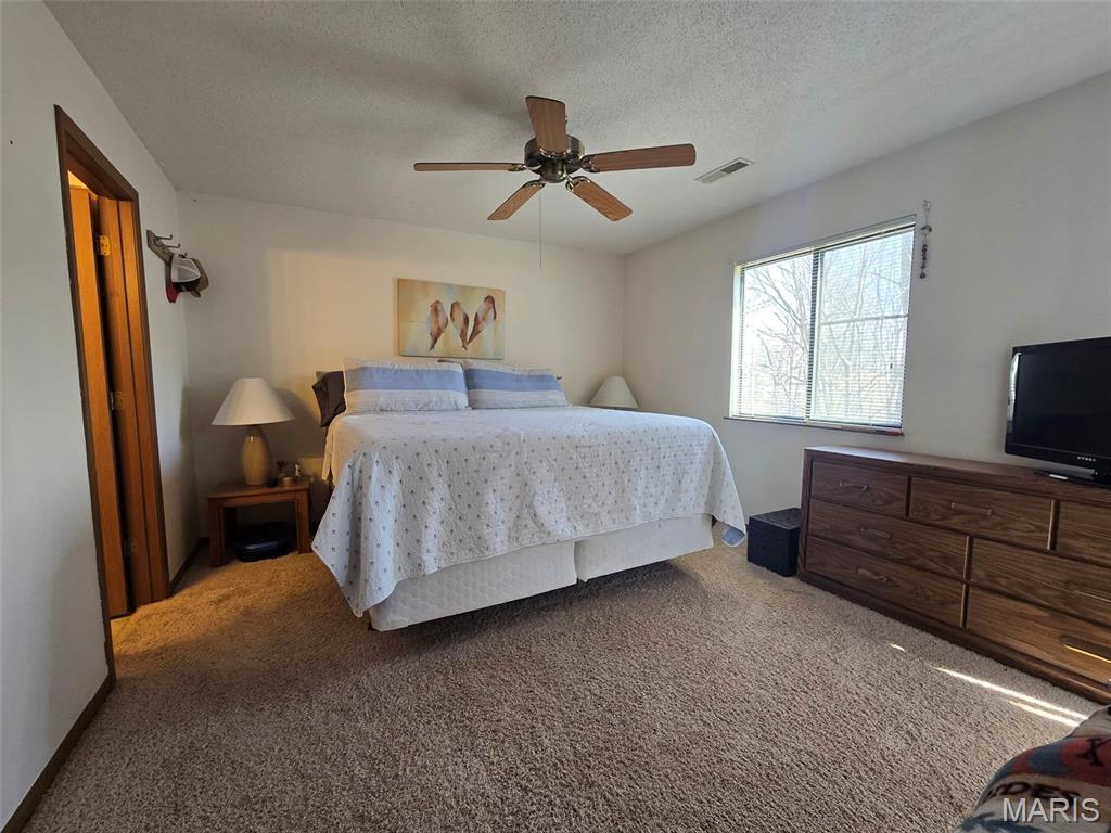 Pine lake Village - Residential