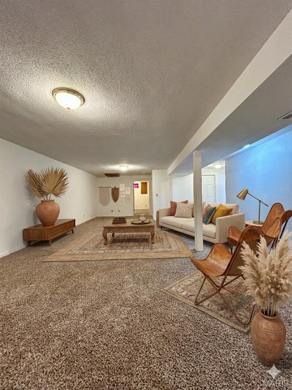 Tenth Montclaire - Residential Lease